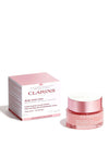 Clarins Multi-Active Jour Day Cream – All Skin Types, 50ml