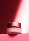 Clarins Multi-Active Night Cream - Dry Skin, 50ml