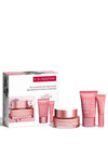 Clarins Multi Active Loyalty Set 2025