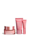 Clarins Multi Active Loyalty Set 2025