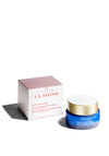 Clarins Gentle Multi-Active Night Cream - Normal to Combination, 50ml