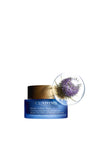 Clarins Gentle Multi-Active Night Cream - Normal to Combination, 50ml