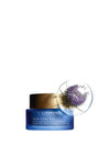 Clarins Gentle Multi-Active Night Cream - Normal to Dry Skin, 50ml