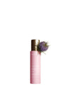 Clarins Multi Active Day Lotion SPF15, 50ml