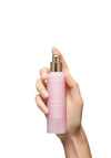 Clarins Multi Active Day Lotion SPF15, 50ml