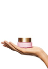 Clarins Gentle Multi-Active Day Cream-Dry Skin, 50ml