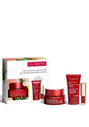 Clarins Multi Intensive Loyalty Set 2025