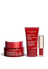 Clarins Multi Intensive Loyalty Set 2025