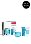 Clarins My Hydrating Essentials Gift Set