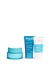 Clarins My Hydrating Essentials Gift Set