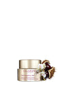 Clarins Nutri Lumiere Jour Day Cream, 50ml