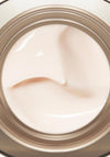 Clarins Nutri-Lumière Night Cream, 50ml