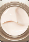 Clarins Nutri-Lumière Night Cream, 50ml
