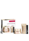 Clarins Nutri Lumiere Loyalty Set 2025