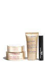 Clarins Nutri Lumiere Loyalty Set 2025