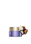 Clarins Nutri Lumiere Revive 60+, 50ml