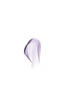 Clarins Nutri Lumiere Revive 60+, 50ml