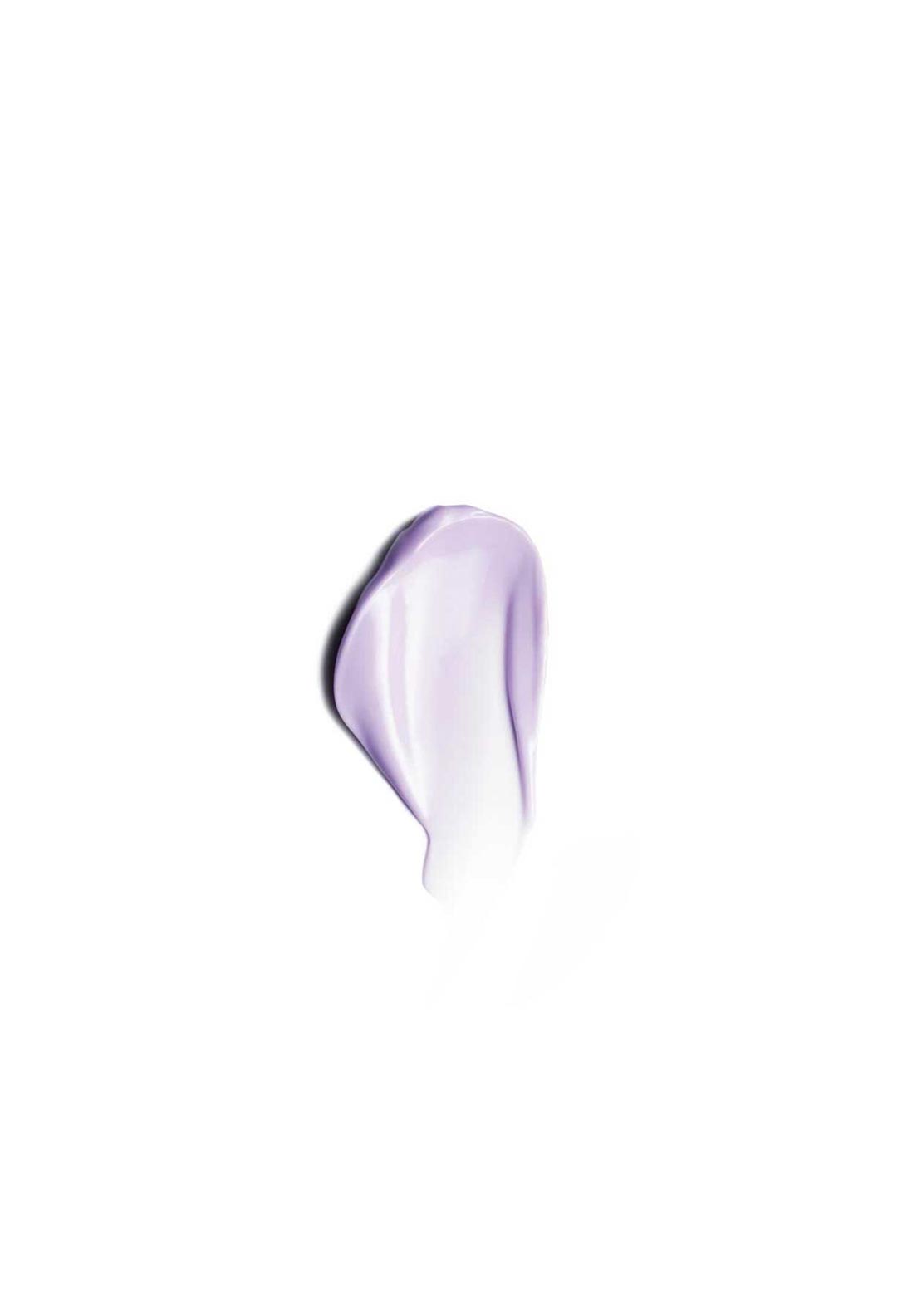Clarins Nutri Lumiere Revive 60+, 50ml