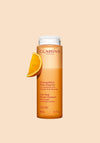 Clarins One Step Facial Cleanser, 200ml