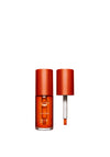 Clarins Water Lip Stain, 02 Orange Water
