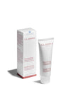 Clarins Gentle Peeling Smooth Away Cream, 50ml