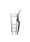 Clarins Gentle Peeling Smooth Away Cream, 50ml