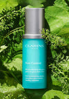 Clarins Pore Control, 30ml