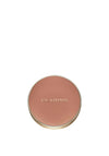 Clarins Ever Matte Compact Powder, 06 Deep