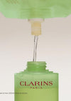 Clarins Purifying Toning Lotion, 200ml
