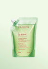 Clarins Purifying Toning Lotion Refill, 400ml