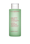 Clarins Purifying Toning Lotion, 400ml