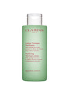 Clarins Purifying Toning Lotion, 200ml