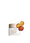 My Clarins RE-BOOST Matte Hydra-Matifying Cream, 50ml