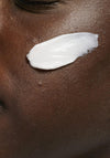 My Clarins RE-BOOST Matte Hydra-Matifying Cream, 50ml