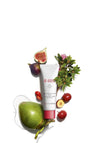 My Clarins RE-BOOST Healthy Glow Tinted Gel-Cream, 50ml