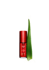 Clarins Water Lip Stain, 03 Red Water