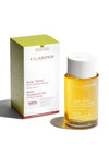 Clarins Aroma Relax Treatment Oil, 100ml