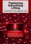 Clarins Super Restorative 50ml Day Cream, Very Dry Skin