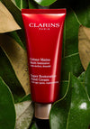 Clarins Super Restorative Hand Cream, 100ml