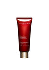 Clarins Super Restorative Hand Cream, 100ml