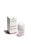 Gentle Care Roll-On Deodorant, 50ml