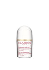 Clarins Gentle Care Roll On Deodorant, 50ml