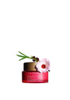 Clarins Super Restorative Rose Radiance Cream - All Skin Types 50+, 50ml
