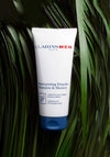 Clarins Men Shampoo and Shower, 200ml