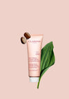 Clarins Soothing Gentle Foaming Cleanser, 125ml