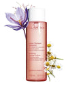 Clarins Soothing Toning Lotion, 400ml