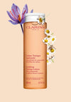 Clarins Soothing Toning Lotion, 200ml