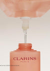 Clarins Soothing Toning Lotion, 200ml