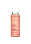 Clarins Soothing Toning Lotion, 400ml