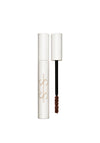 Clarins SOS Serum Lash Mascara, Caramel